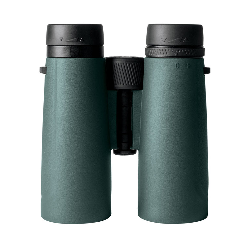Load image into Gallery viewer, MagnaView 10x42 Binoculars
