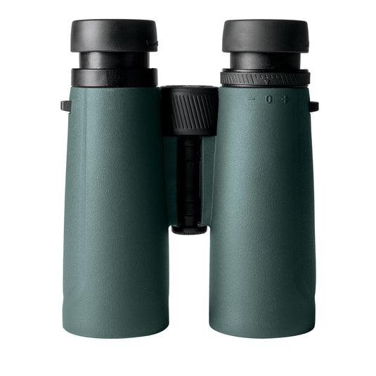 MagnaView 8x42 Binoculars