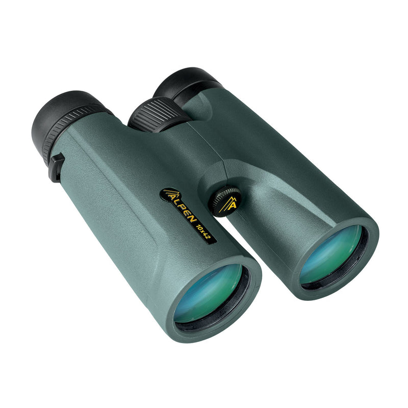Load image into Gallery viewer, MagnaView 10x42 Binoculars
