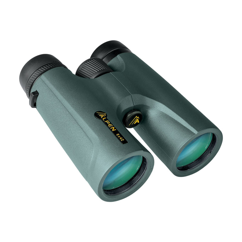 Load image into Gallery viewer, MagnaView 8x42 Binoculars
