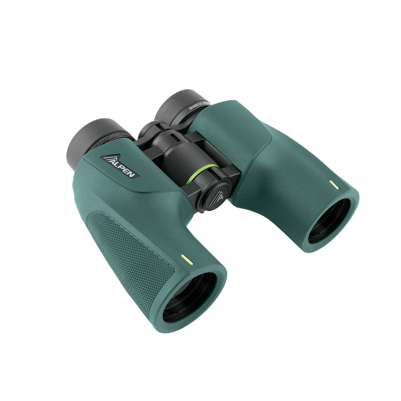 Load image into Gallery viewer, Shasta Ridge 10x36 Porro Binoculars

