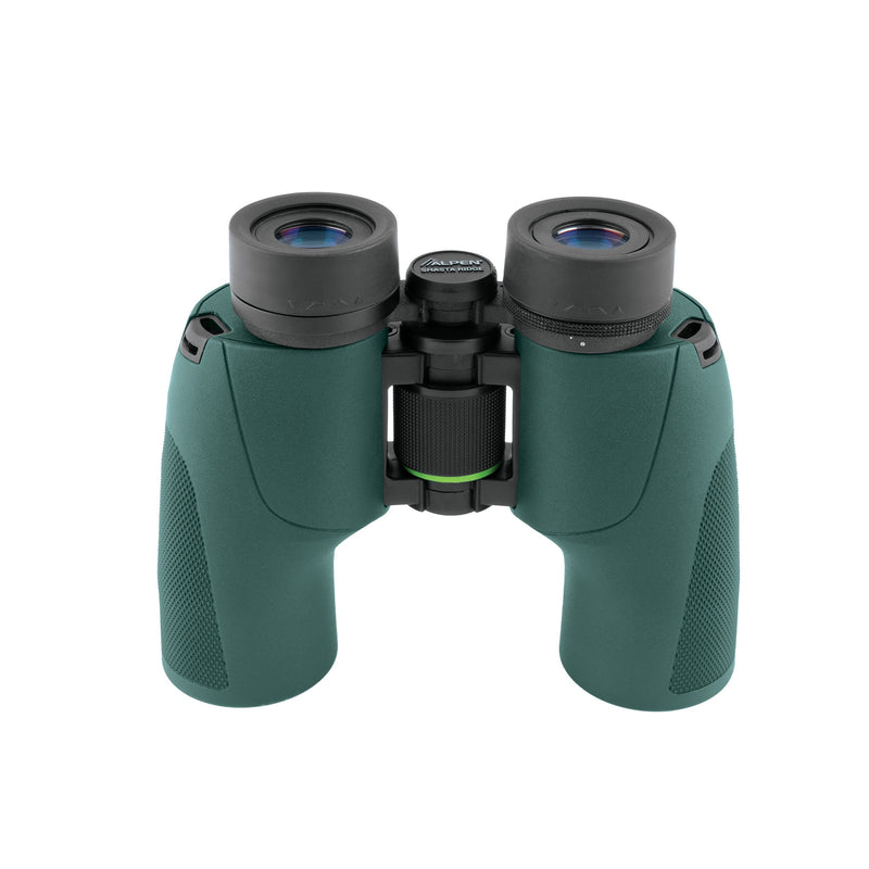 Load image into Gallery viewer, Shasta Ridge 10x36 Porro Binoculars
