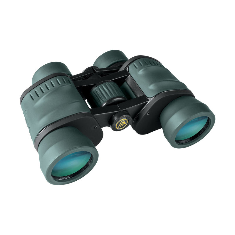 Load image into Gallery viewer, MagnaView 8x42 Porro Binoculars
