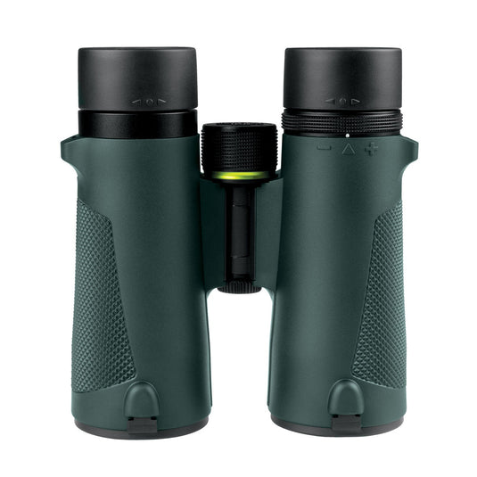Shasta Ridge 8x42 Binoculars