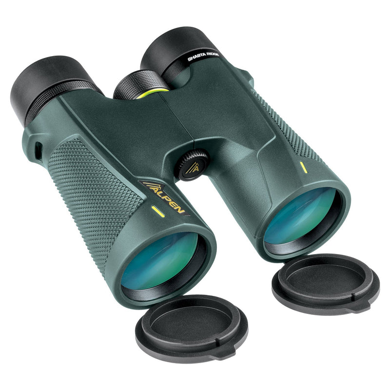 Load image into Gallery viewer, Shasta Ridge 8x42 Binoculars
