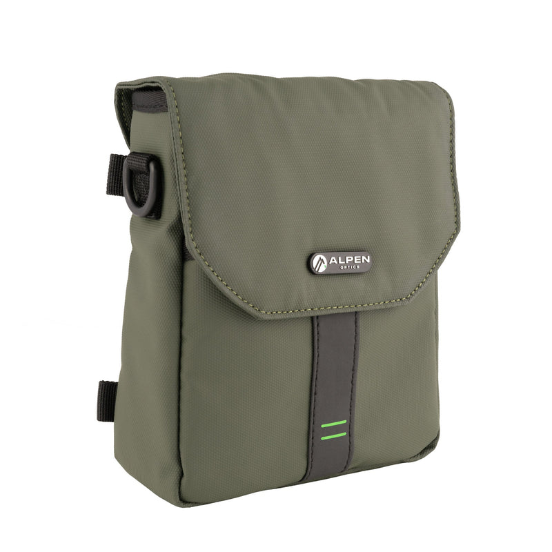 Load image into Gallery viewer, Apex XP 10x42 ED Binoculars with Laser Rangefinder
