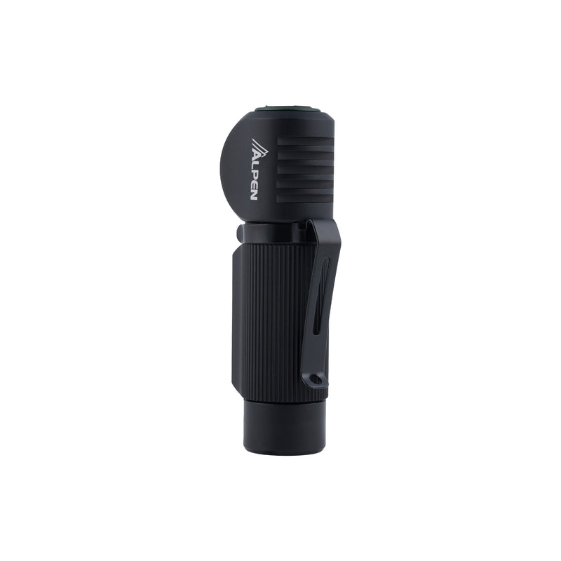 Load image into Gallery viewer, LED Rechargeable Tek-Light Headlamp

