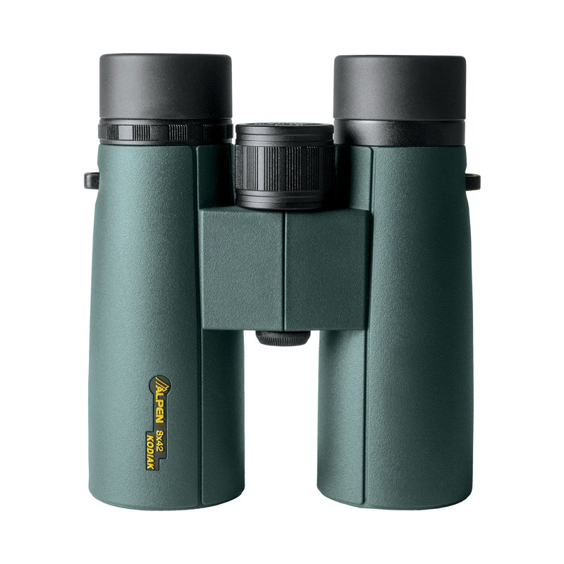 Load image into Gallery viewer, Kodiak 8x42 Binoculars
