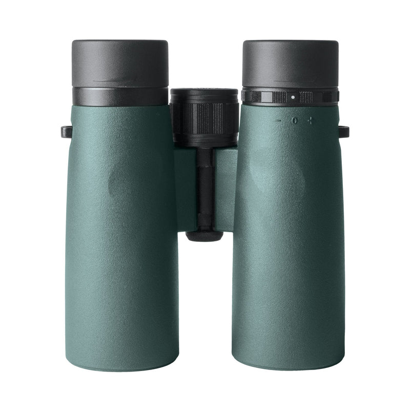 Load image into Gallery viewer, Kodiak 10x42 Binoculars
