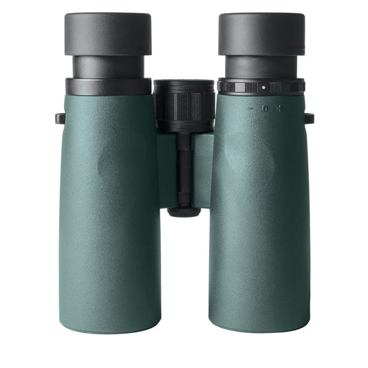 Kodiak 10x42 Binoculars