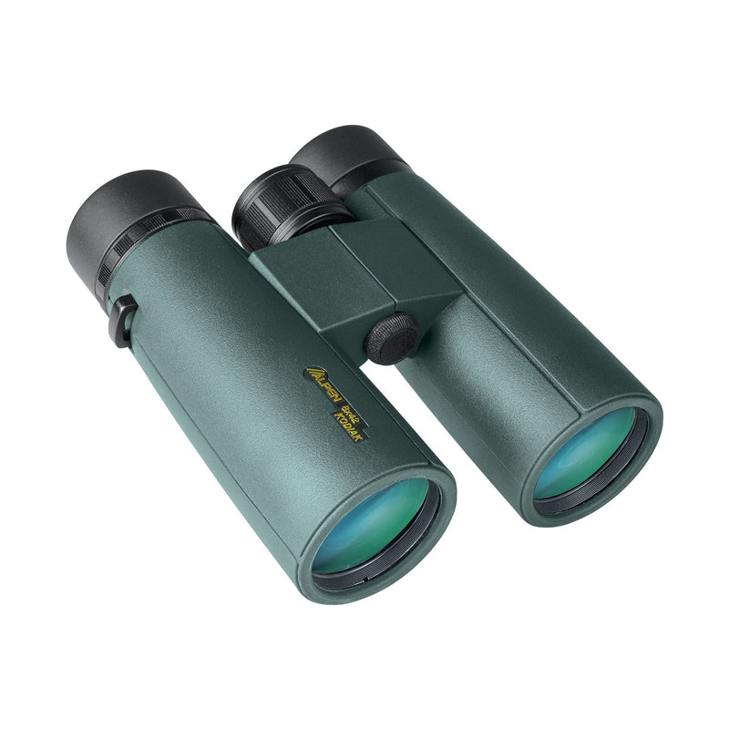 Load image into Gallery viewer, Kodiak 8x42 Binoculars
