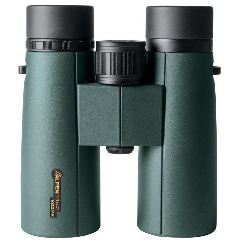 Load image into Gallery viewer, Kodiak 10x42 Binoculars
