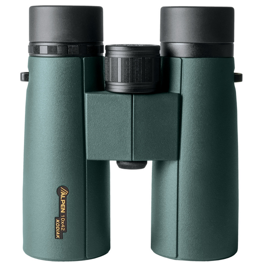 Kodiak 10x42 Binoculars