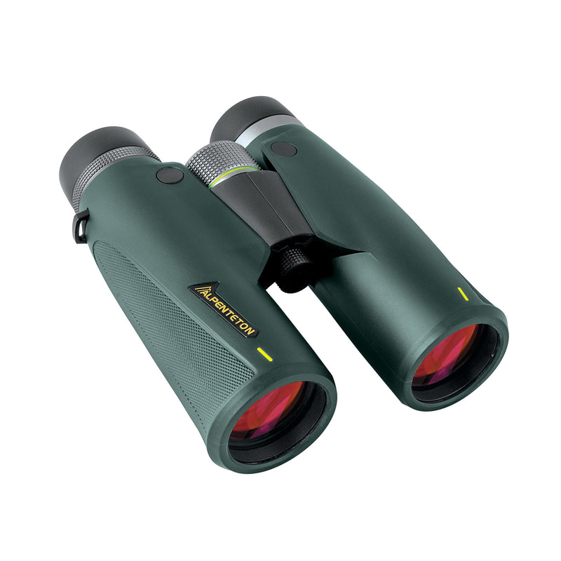 Load image into Gallery viewer, Teton 10x42 Waterproof Binoculars with Abbe Prism
