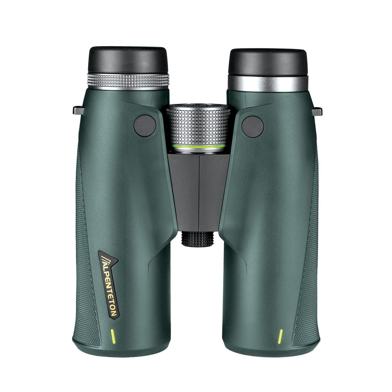 Load image into Gallery viewer, Teton 10x42 Waterproof Binoculars with Abbe Prism
