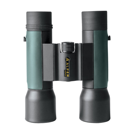 MagnaView 12x32 Binoculars