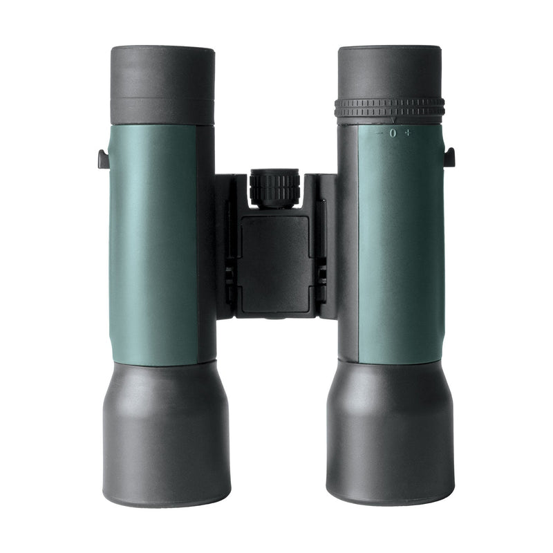Load image into Gallery viewer, MagnaView 12x32 Binoculars
