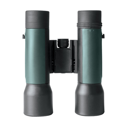 MagnaView 12x32 Binoculars