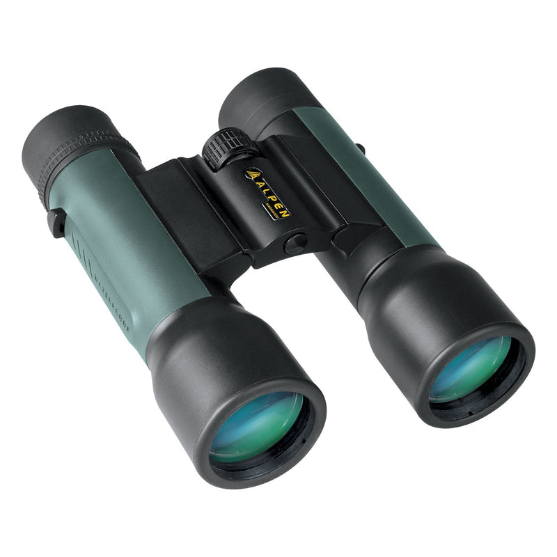 Load image into Gallery viewer, MagnaView 12x32 Binoculars
