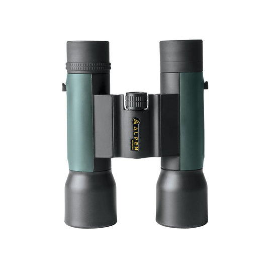 MagnaView 10x32 Binoculars