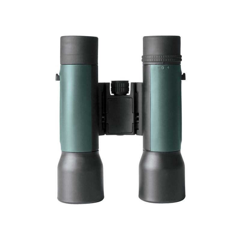 Load image into Gallery viewer, MagnaView 10x32 Binoculars
