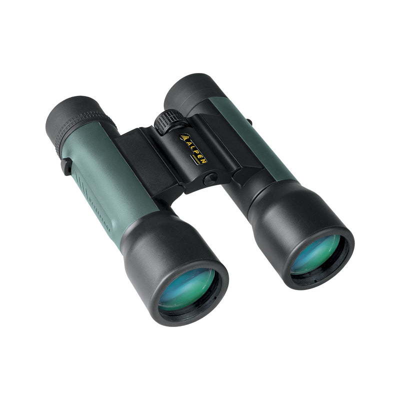 Load image into Gallery viewer, MagnaView 10x32 Binoculars
