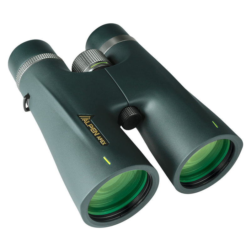 Load image into Gallery viewer, Apex 10x50 Binoculars
