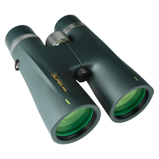 Apex 10x50 Binoculars
