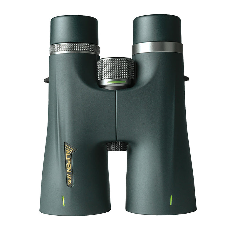 Load image into Gallery viewer, Apex 10x50 Binoculars
