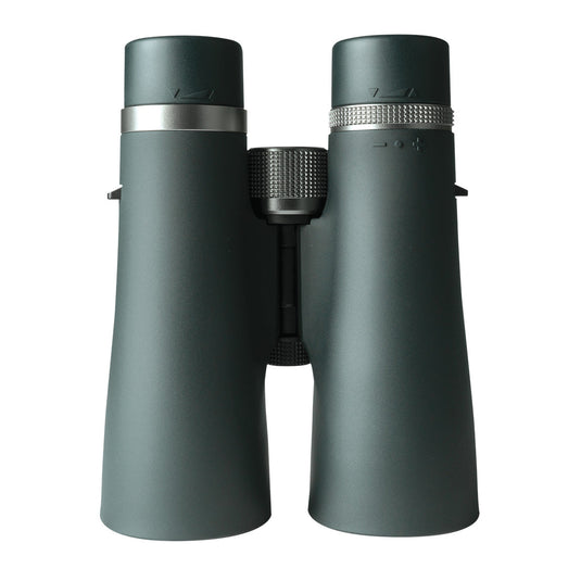 Apex 10x50 Binoculars
