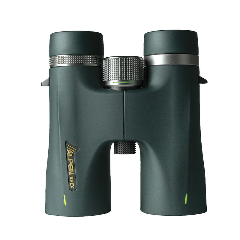 Load image into Gallery viewer, Apex 10x42 Binoculars
