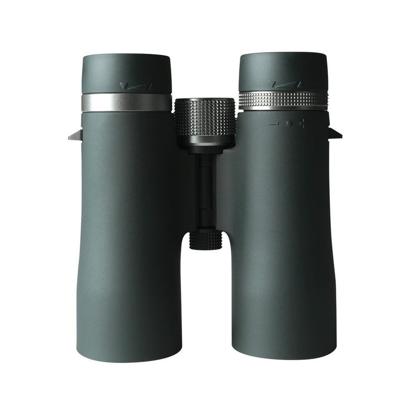Load image into Gallery viewer, Apex 10x42 Binoculars
