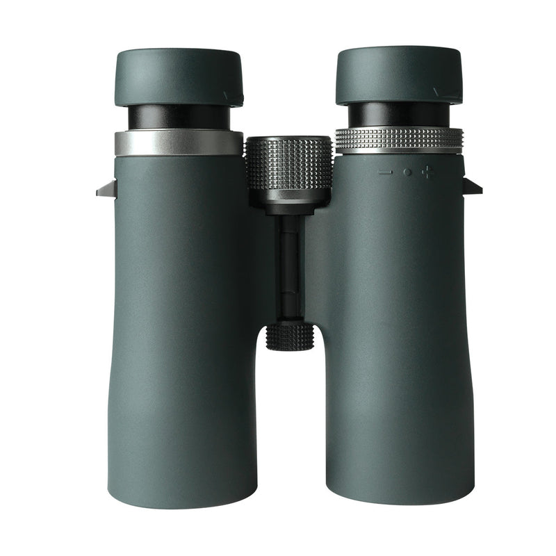 Load image into Gallery viewer, Apex 10x42 Binoculars
