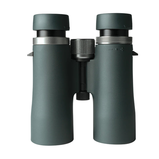 Apex 10x42 Binoculars
