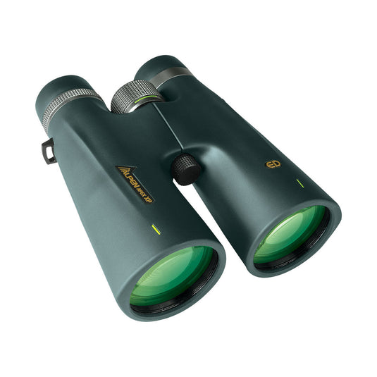 Apex XP 8x56 ED Binoculars