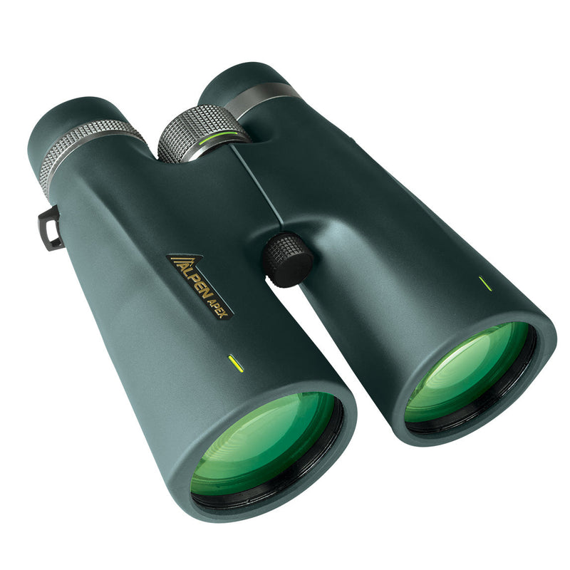 Load image into Gallery viewer, Apex 8x56 Binoculars
