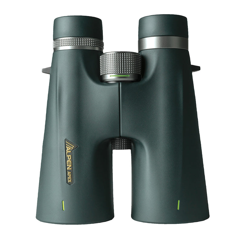 Load image into Gallery viewer, Apex 15x56 Binoculars
