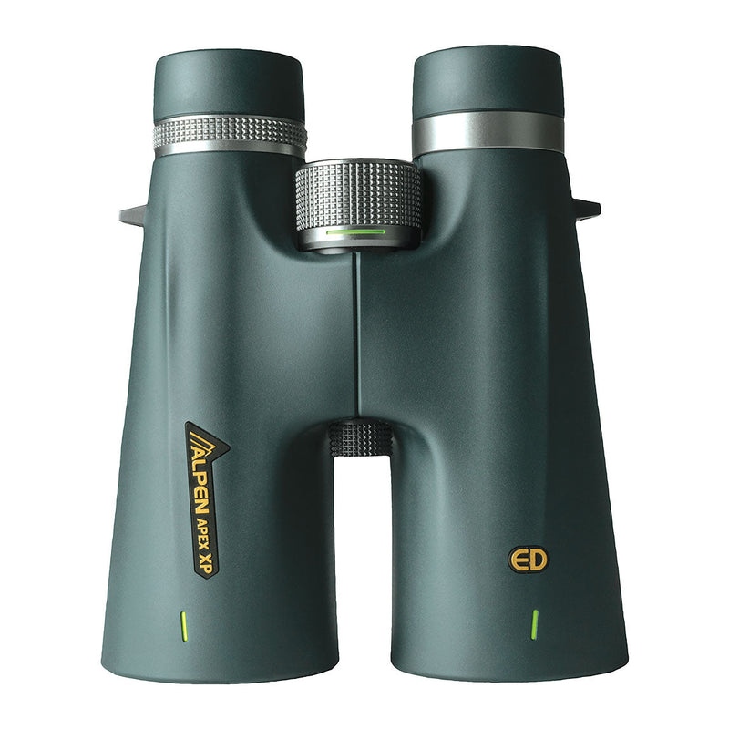 Load image into Gallery viewer, Apex XP 8x56 ED Binoculars
