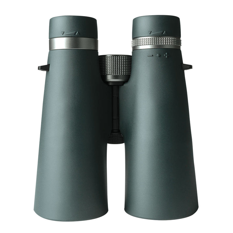 Load image into Gallery viewer, Apex XP 8x56 ED Binoculars
