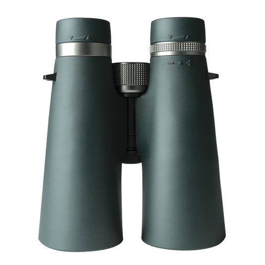 Apex XP 8x56 ED Binoculars