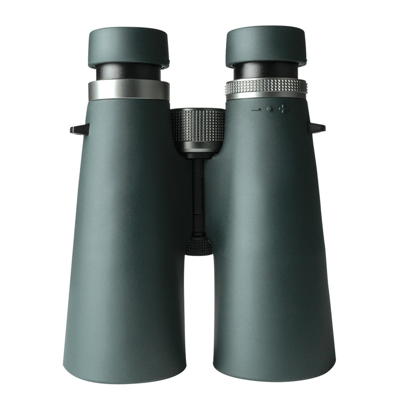 Load image into Gallery viewer, Apex 8x56 Binoculars
