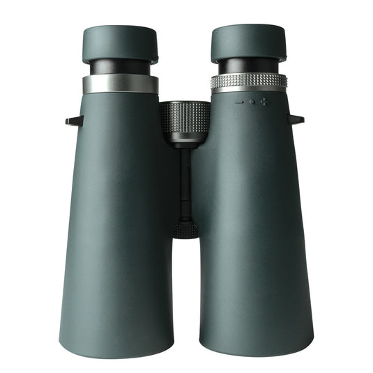 Apex 8x56 Binoculars