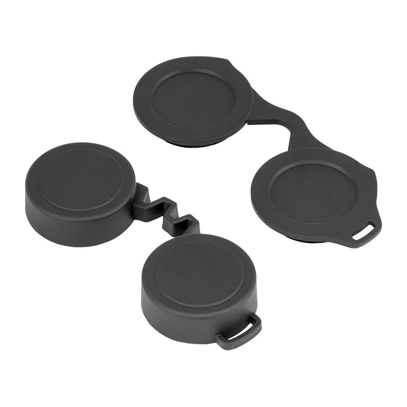 Load image into Gallery viewer, Apex 15x56 Binoculars
