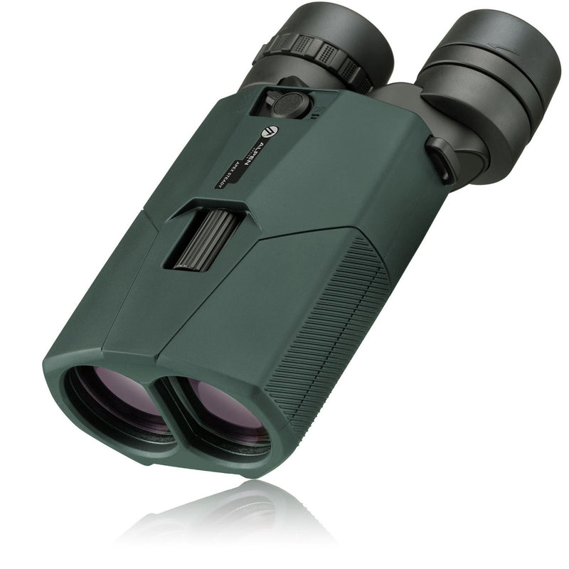Load image into Gallery viewer, Apex Steady 20x42 HD Binoculars with Image Stabilization

