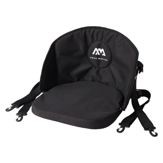 Aqua Marina Kayak High Back Seat