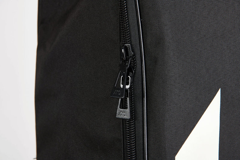 Load image into Gallery viewer, Aqua Marina ISUP Premium Zip Backpack – M
