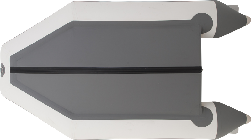 Load image into Gallery viewer, Aqua Marina A-DELUXE 3M With Wooden Deck Inflatable Speed Boat
