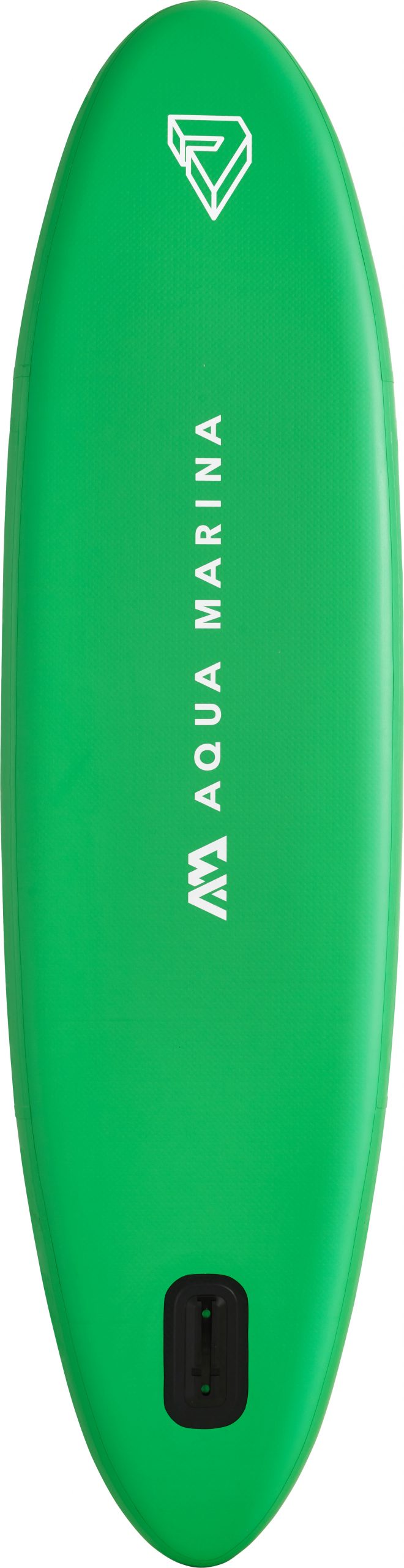 Load image into Gallery viewer, Aqua Marina BREEZE 9'10" Inflatable Paddle Board All-Around SUP
