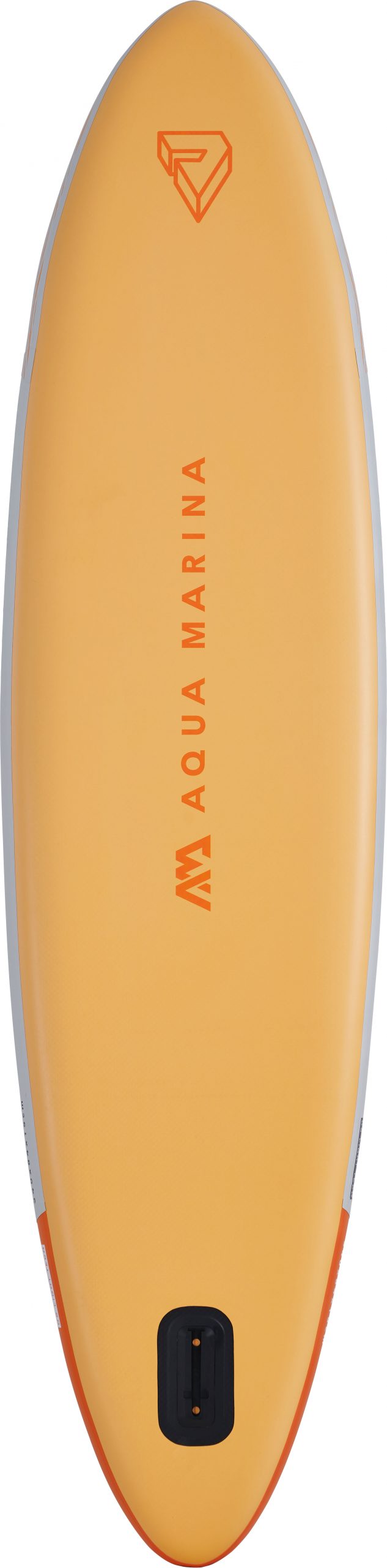 Load image into Gallery viewer, Aqua Marina MAGMA 11'2" Inflatable Paddle Board All-Around Advanced SUP
