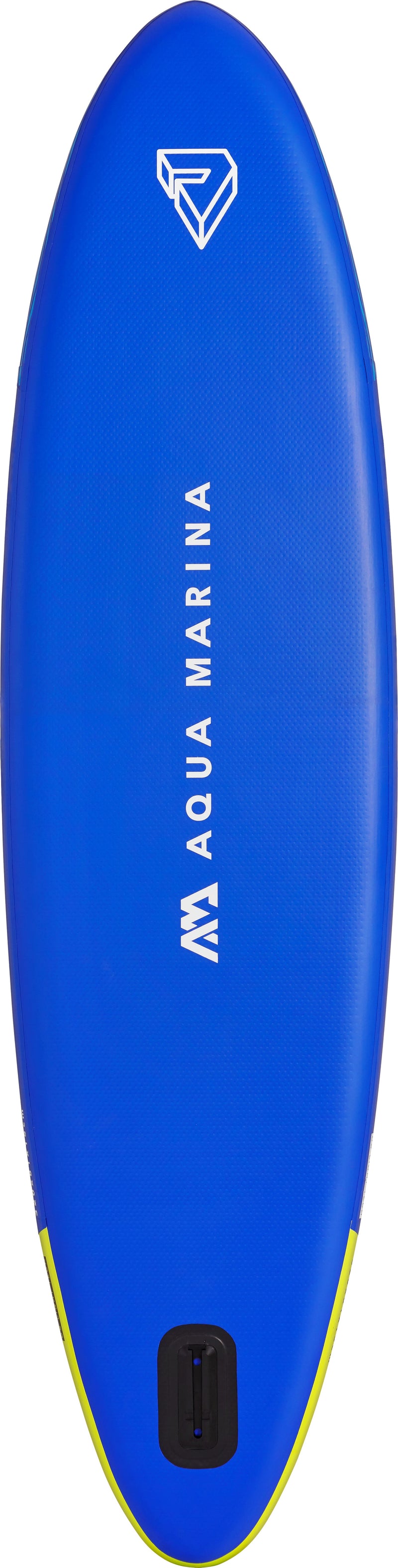 Load image into Gallery viewer, Aqua Marina BEAST 10'6" Inflatable Paddle Board All-Around Advanced SUP
